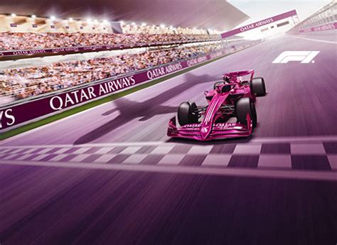 f1 unlocked qatar|Book your Ultimate F1® 2024 Fan Travel Packages.